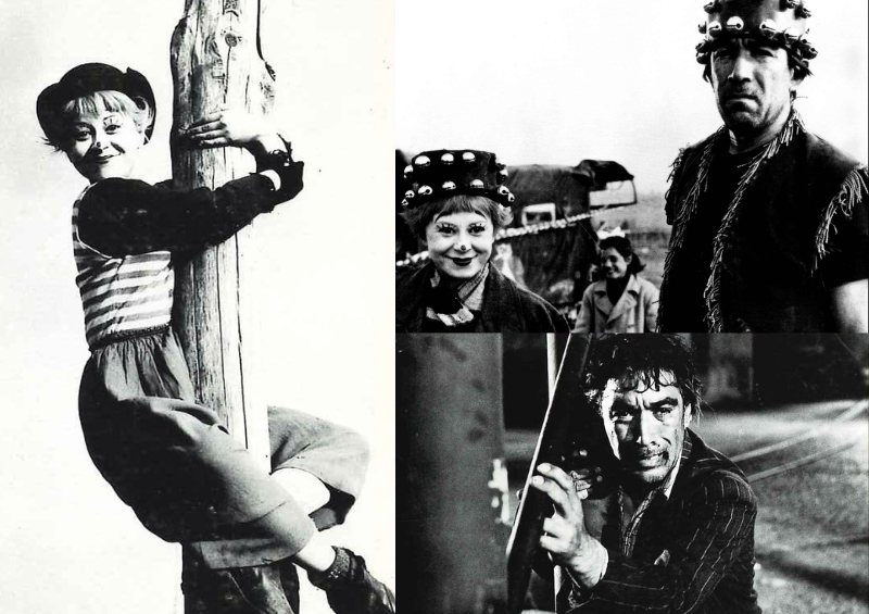 アスニーシネマ上映作品