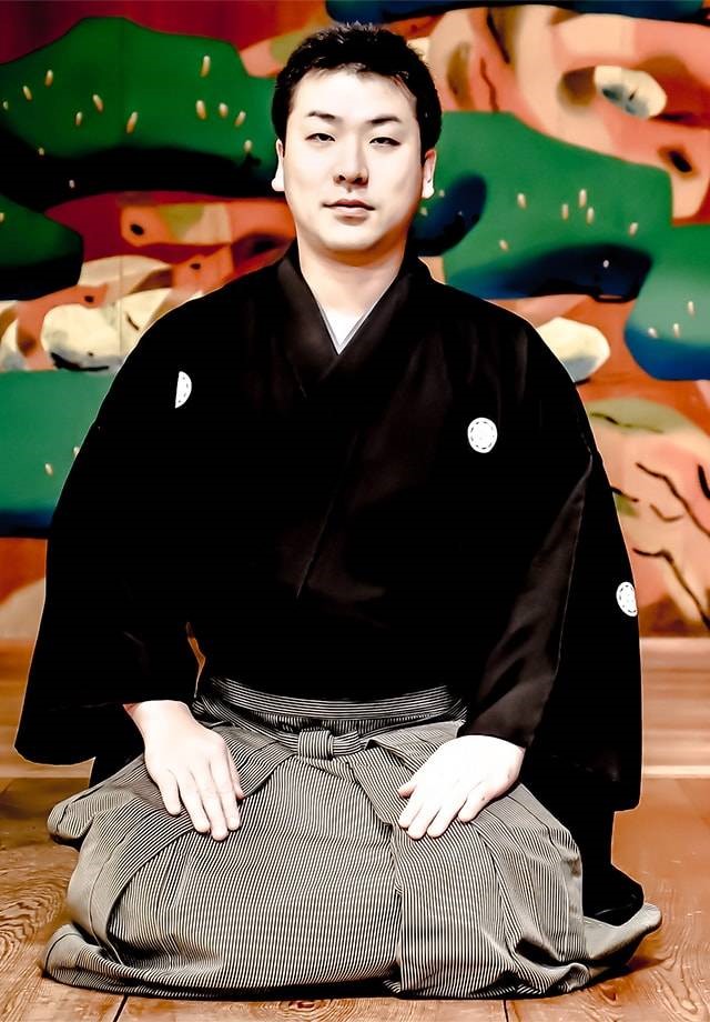 河村浩太郎