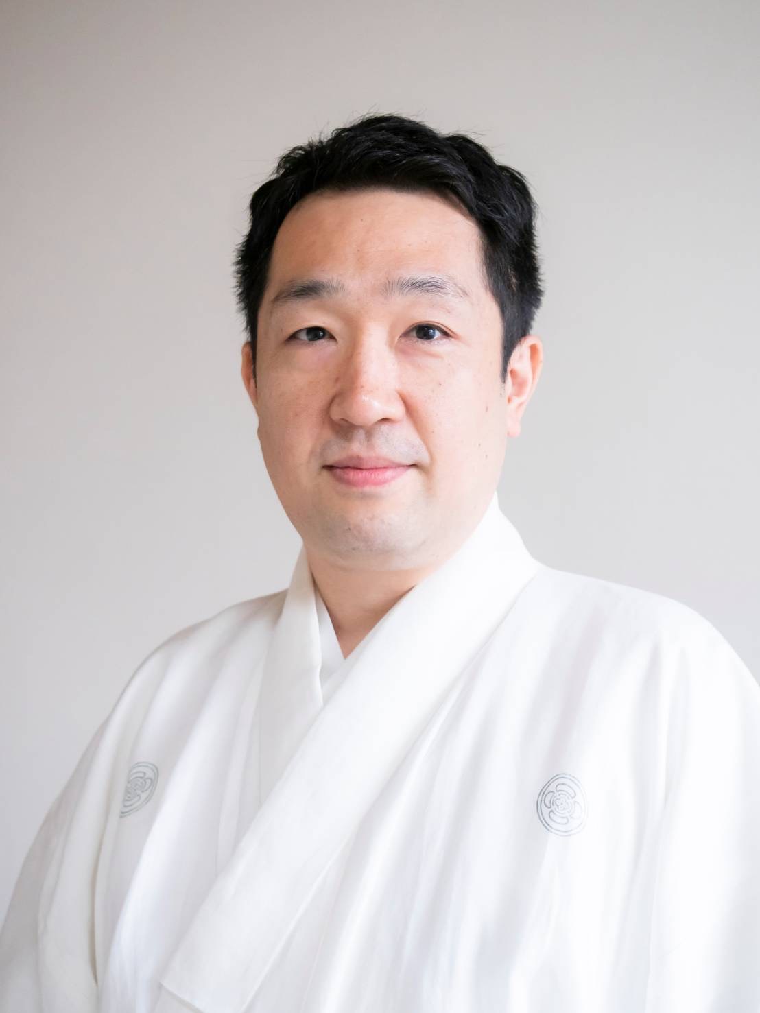 松野浩行