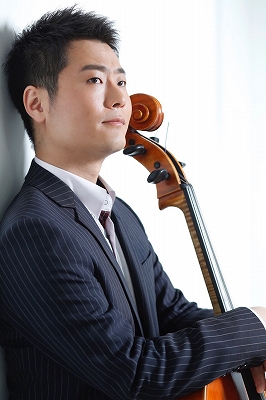 佐藤響