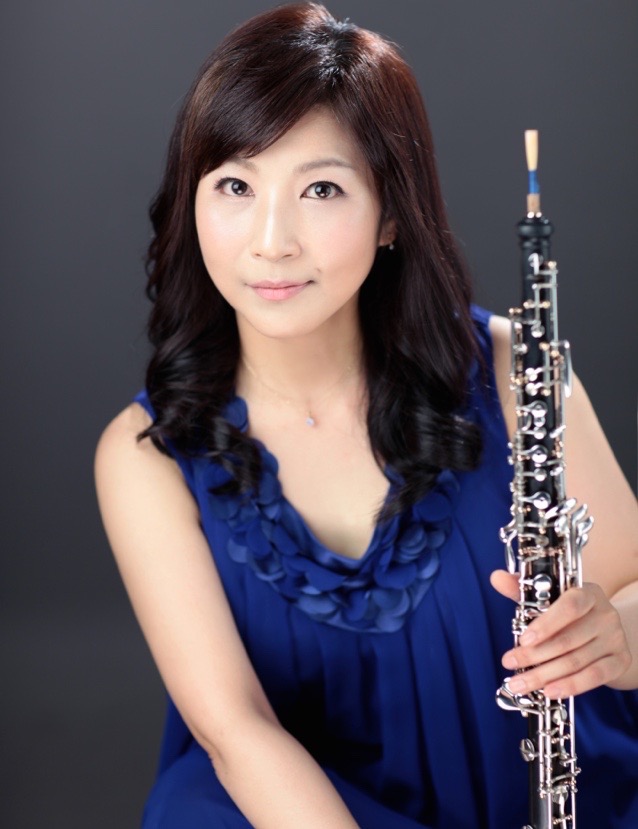 髙山郁子