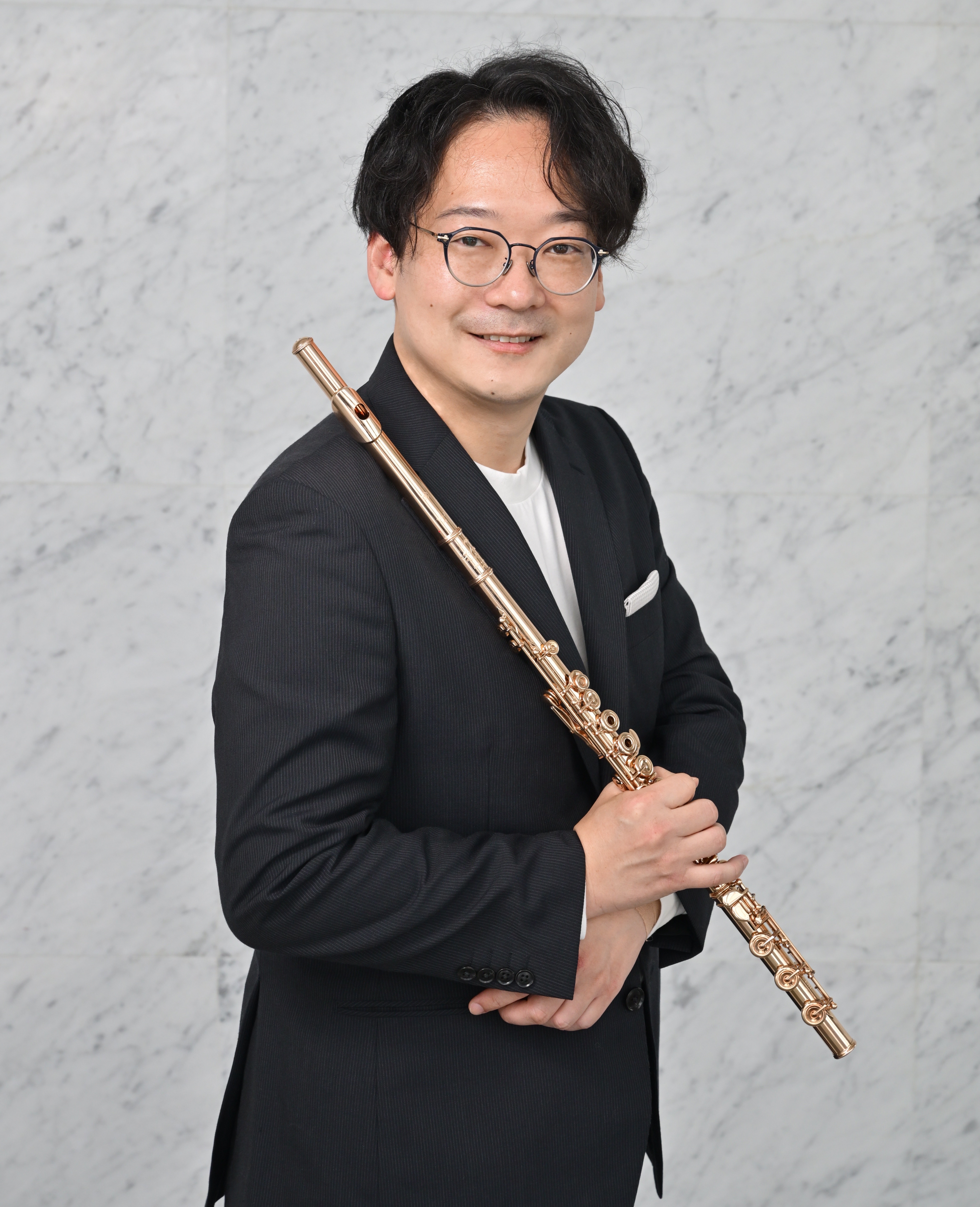 上野博昭