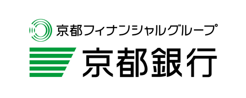 協賛企業様