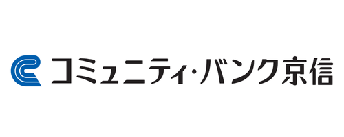 協賛企業様