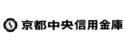 協賛企業様