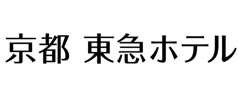 協賛企業様