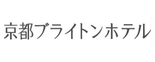 協賛企業様