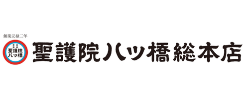 協賛企業様