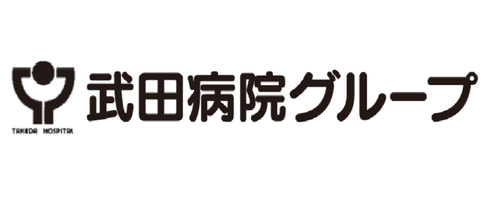 協賛企業様