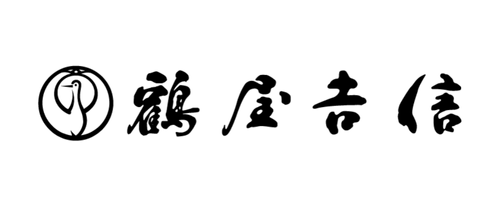 協賛企業様