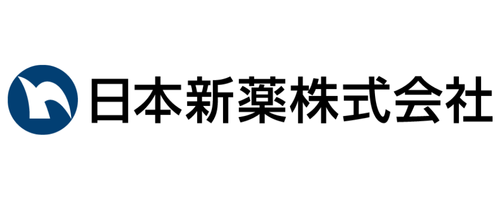 協賛企業様