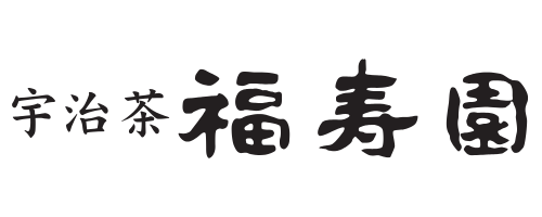 協賛企業様