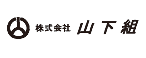 協賛企業様