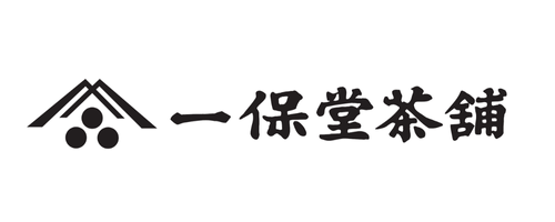 協賛企業様