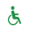 アイコン