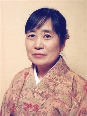 講師画像