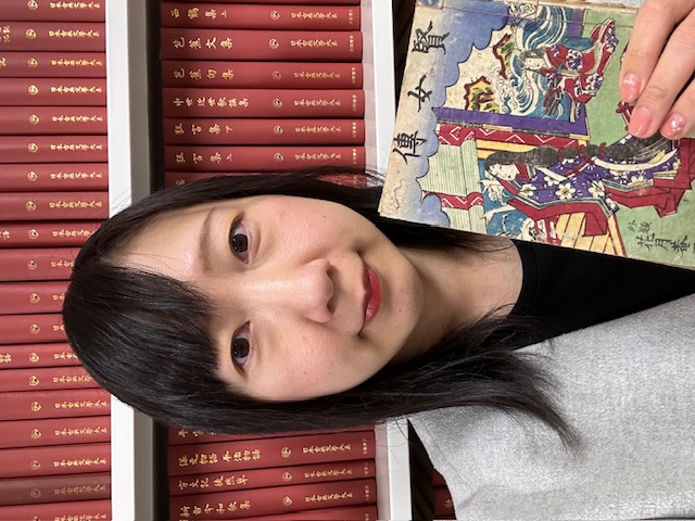 講師画像