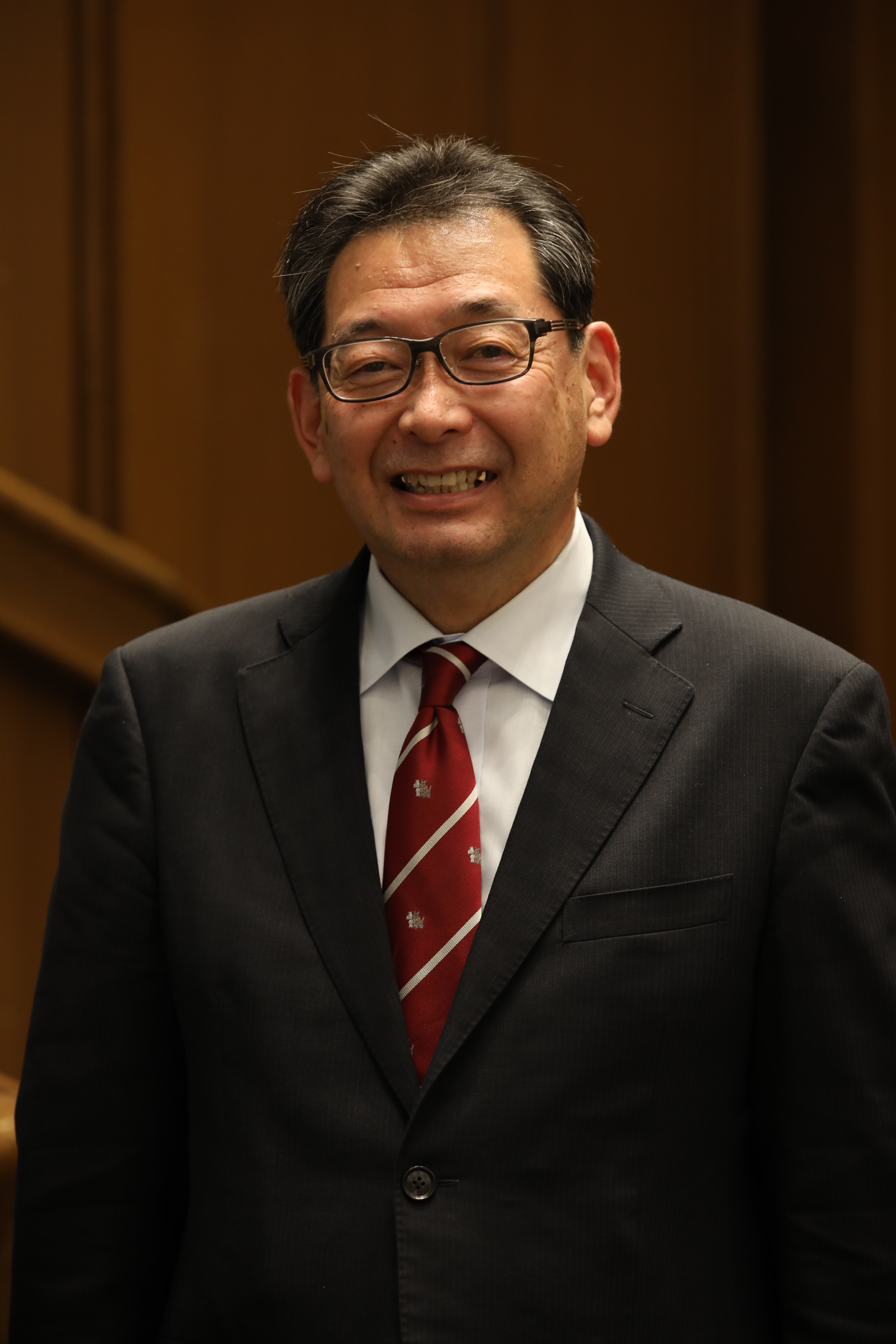 講師画像