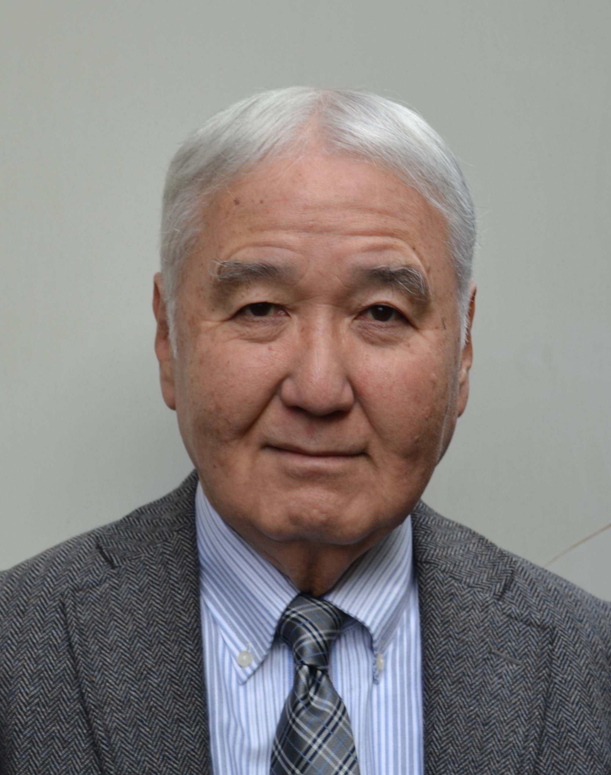 講師画像