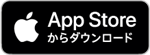 アプリボタン（APP)